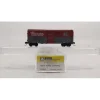 Hot Micro-Trains 14149-2 Z Scale New York Central Boxcar #174728 NIB - Your Source for Gaming Essentials Trains