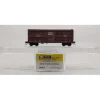 Micro-Trains 13806-2 Z Scale New York Central Stock Car #28022 NIB - Your Source for Gaming Essentials Trains