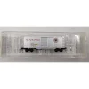 Micro-Trains 50000520 Z Scale Seaboard Air Line 40' Standard Boxcar #25196 NIB - Your Source for Gaming Essentials* New