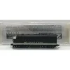 Micro-Trains 98001371 Z Scale Southern Railway EMD F7 A Unit Diesel #4207 - Your Source for Gaming Essentials* New