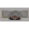 Micro-Trains 53500090 Z Scale Western Pacific Caboose #786 NIB - Your Source for Gaming Essentials* Outlet