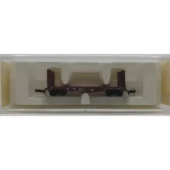 Micro-Trains 52600010 Z Southern Pacific Bulkhead Flat Car #506184 NIB - Your Source for Gaming Essentials*