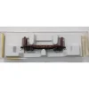 Micro-Trains 52600040 Z Union Pacific 40' Bulkhead Flat Car #15028 NIB - Your Source for Gaming Essentials* Online