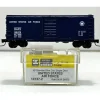 Best Micro-Trains 14137-2 Z U.S. Air Force 40' Standard Single Door Boxcar #26475 NIB - Your Source for Gaming Essentials