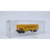 Clearance Micro-Trains N Scale 1st Long Train Run Box Car #1983 NIB - Your Source for Gaming Essentials Trains