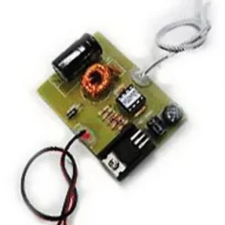 Miller Engineering 4804 4.5 Volt Output Animated Sign Converter Module - Your Source for Gaming Essentials* Outlet