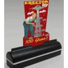 Miller Engineering 2450 AC Gilbert Erector 100 Year Anniversary Animated Sign - Your Source for Gaming Essentials* Best