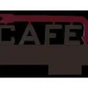 Miller Engineering 1782 HO Animated Cafe Horizontal Sign Lighting Kit - Your Source for Gaming Essentials* Sale