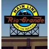 Miller Engineering 440602 HO/N Denver & Rio Grande Western Animated Billboard - Your Source for Gaming Essentials* Outlet