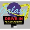 Miller Engineering 8981 HO/O Animated Neon Billboard Galaxy Drive-In - Your Source for Gaming Essentials* Online