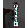 Miller Engineering 5981 HO/O Animated Neon Vertical Theater Sign - Your Source for Gaming Essentials* Clearance