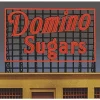 Miller Engineering 2881 HO/O Domino Sugar Billboard - Your Source for Gaming Essentials* Sale