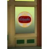 Miller Engineering 8925 HO/O Schaefer Beer Flashing Neon Window Lighting Sign - Your Source for Gaming Essentials* Hot