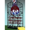 Discount Miller Engineering 2061 HO/O Sherwin Williams Animated Billboard - Your Source for Gaming Essentials Trains