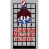 Miller Engineering 9981 HO/O Sherwin Williams Cover The Earth Animated Billboard - Your Source for Gaming Essentials*