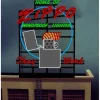 Miller Engineering 3081 HO/O "Zippo Lighter" Billboard - Your Source for Gaming Essentials* Best