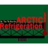 Miller Engineering 9582 N Animated Neon Billboard Arctic Refrigeration Medium - Your Source for Gaming Essentials* Online