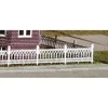 Miller Engineering 603032 N Photo-Etched Victorian Style Fence Kit - Your Source for Gaming Essentials* Outlet