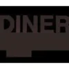 Miller Engineering 1982 N/HO Medium Diner Horizontal Animated Neon Sign - Your Source for Gaming Essentials* Discount