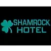 Miller Engineering 6182 N/HO Neon-Like Horizontal Shamrock Hotel Animated Sign - Your Source for Gaming Essentials* Online