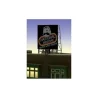 Miller Engineering 338845 N/Z National Bohemian Natty Boh Beer Rooftop Billboard - Your Source for Gaming Essentials* Clearance