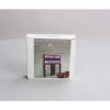 Miller Engineering 880301 O Animated Neon Roadside Billboard Lionel - Your Source for Gaming Essentials*