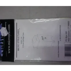 Miller Engineering 481400 O Garbage Cans - Your Source for Gaming Essentials* Online