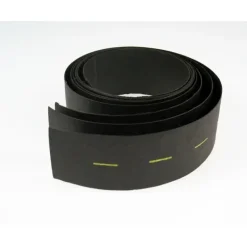 Mini Highways 101 N Straight Passing Zone - 9' 27m Yellow Dashed Line - Your Source for Gaming Essentials* Discount