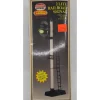 Model Power 990 G 2-Lite Railroad Signal - Your Source for Gaming Essentials*