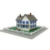 Model Power 189 HO Christmas House - Your Source for Gaming Essentials* Discount