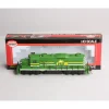 Model Power 96855 HO Scale Hudson Bay Railway GP-20 Dual Drive Diesel - Your Source for Gaming Essentials* Sale