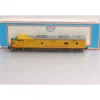 Model Power 914 HO Scale Union Pacific Diesel Locomotive #1476A EX/Box - Your Source for Gaming Essentials* Online