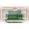 Model Power 6707 HO Southern Porter Hustler - Your Source for Gaming Essentials* Online