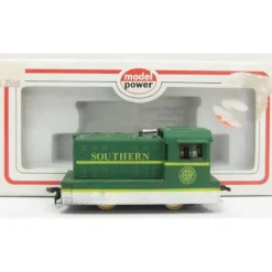 Model Power 6707 HO Southern Porter Hustler - Your Source for Gaming Essentials* Online