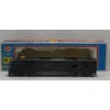 Model Power 909 HO Undecorated EMD E-7 Powered Diesel Locomotive EX/Box - Your Source for Gaming Essentials* Discount