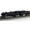 Model Power 875761 N Canadian National 2-8-2 Mikado w/ Tender/DCC/Sound #3422 - Your Source for Gaming Essentials* Online