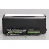 Model Power 87426 N Lackawanna 4-6-2 Steam Semi-Streamliner #1136 - Your Source for Gaming Essentials* Sale