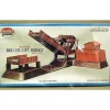 Model Power 1504 N Roller Lift Bridge w Track Kit - Your Source for Gaming Essentials* Sale