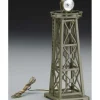 Model Power 2681 N Scale US Army Search Light - Your Source for Gaming Essentials*