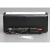 Model Power 87573 N Southern USRA 2-8-2 Mikado with Tender - Your Source for Gaming Essentials* Hot