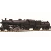 Model Power 875901 N Undecorated 2-8-2 Mikado Vanderbilt Tender w/Sound & DCC - Your Source for Gaming Essentials* Best