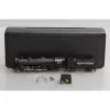 Model Power 7590 N Undecorated 2-8-2 Mikado w/Vanderbilt Tender - Your Source for Gaming Essentials* Online