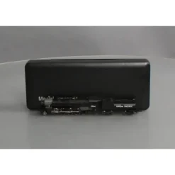 Model Power 87592 N Union Pacific USRA 2-8-2 Mikado w/Vanderbilt Tender - Your Source for Gaming Essentials* Best