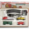 Model Power 1035 Pride of the Line HO Gauge Diesel Train Set - Your Source for Gaming Essentials* Discount