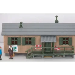 Model Power 2610 RR Union Bldg BU - Your Source for Gaming Essentials* Discount