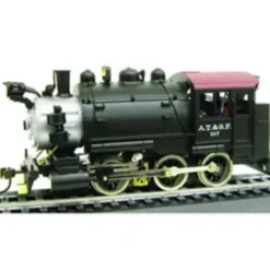 Model Power HO 393101 SANTA FE - Your Source for Gaming Essentials* Discount