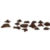Model Railstuff 1 Tree stumps assorted n Scale - Your Source for Gaming Essentials* New