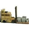 Model Tech Studios D1061 N Scale Fork Lifts - Your Source for Gaming Essentials* Sale