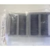 Model Tech Studios 0D2131P O Scale Tire Storage Racks - Your Source for Gaming Essentials*