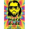 Board Games-More Dude Card Game - Your Source for Gaming Essentials